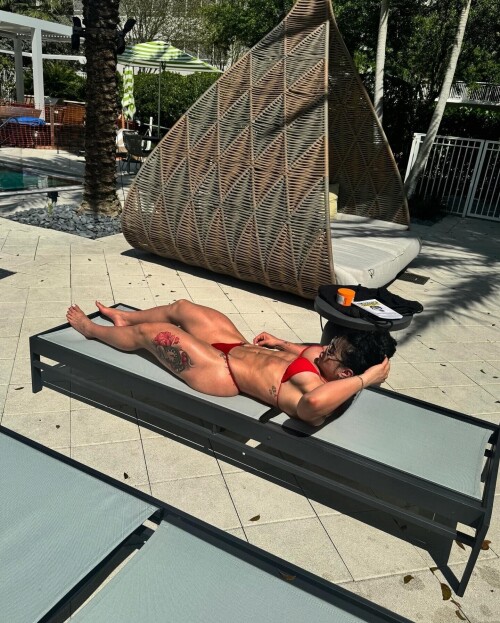 1000119000e988710359b02a13