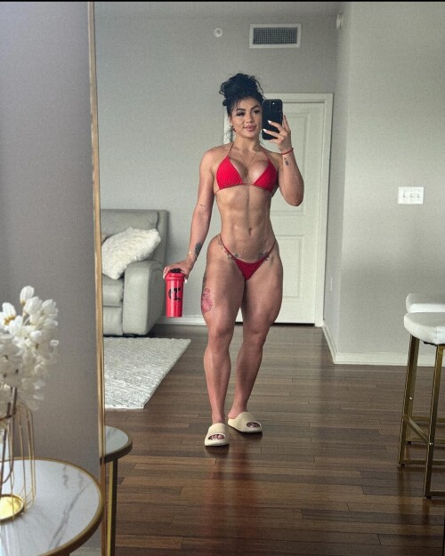 100011900163e979c1b1cc3c27