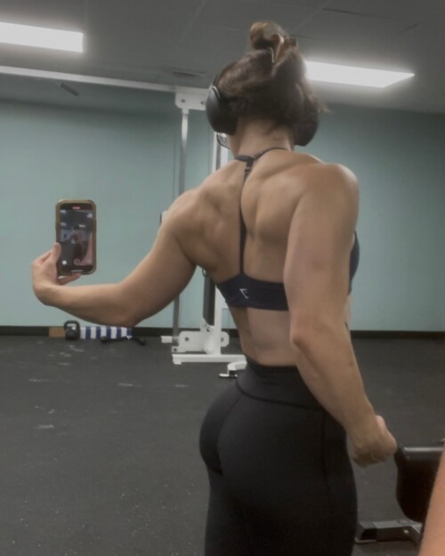 10001190020fbccd4458a1c556