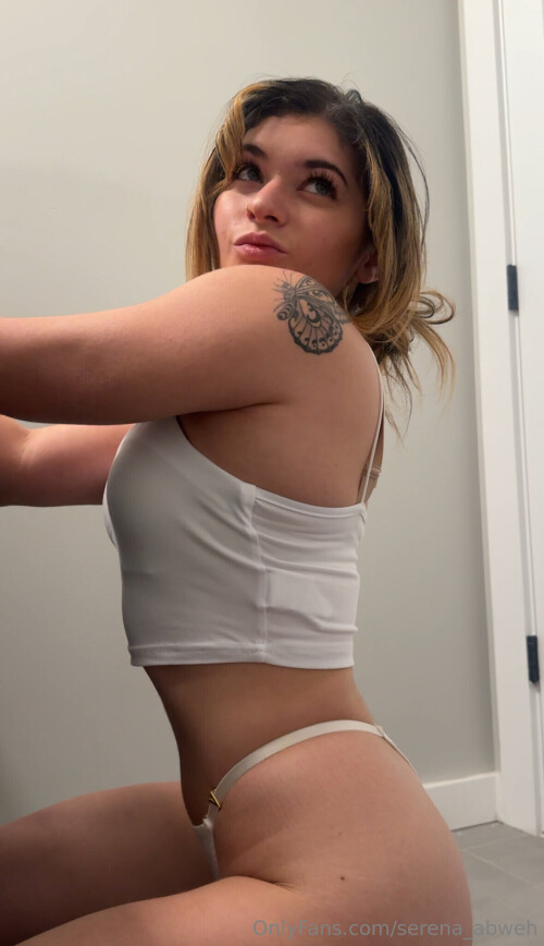 10001190632b30675a5dc74f0d