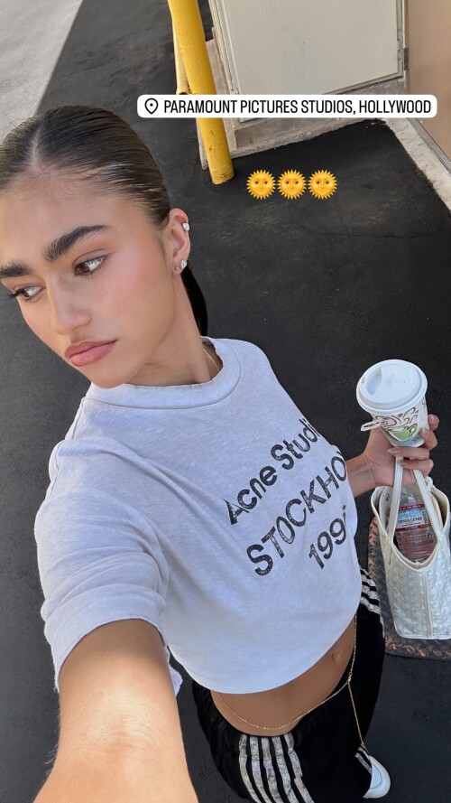 1000119090ddf5841512a8500a