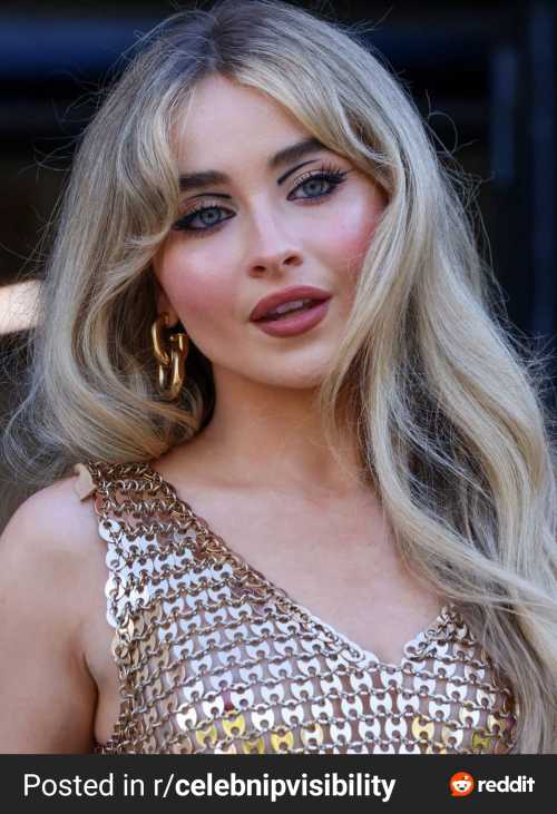 100011917750e20c9be8eb0706