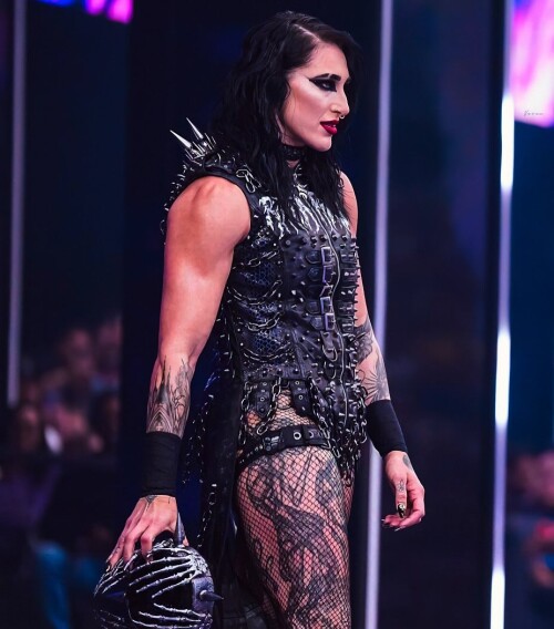 1000119232449908d9800137f6