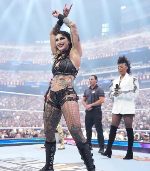 1000119236ff8f91392d093343