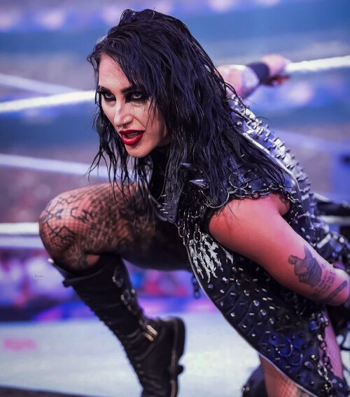 1000119239a574977899f93e66