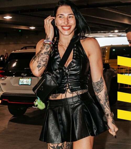 1000119240b57100ce5fb5beb7