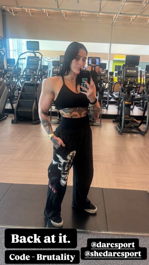 10001192411bfe138accc8a329