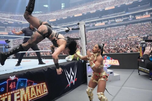 100011924242d1905296986ead