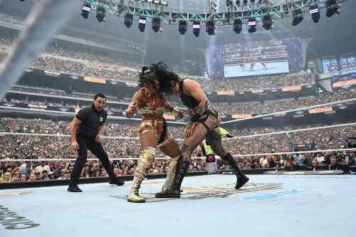 100011924348fa6cd28550941c