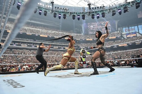 1000119244f20ade4456c184b2