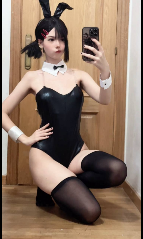 10001193566a2dc48068d5cfc4