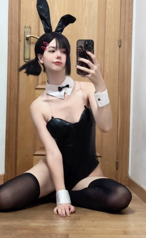 1000119359274dd9d9fc85dcac