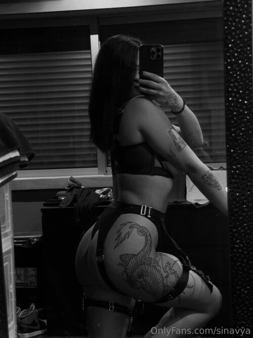 10001193874570145353af9ba3