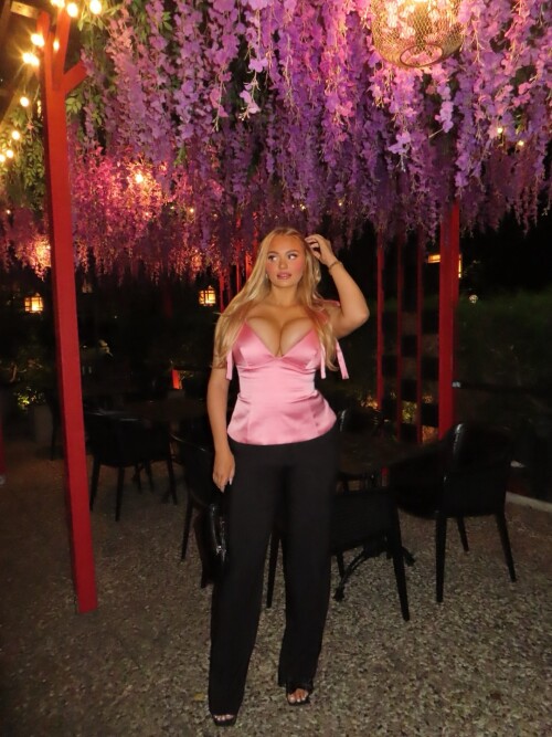 10001194242dfcb329adf5f994