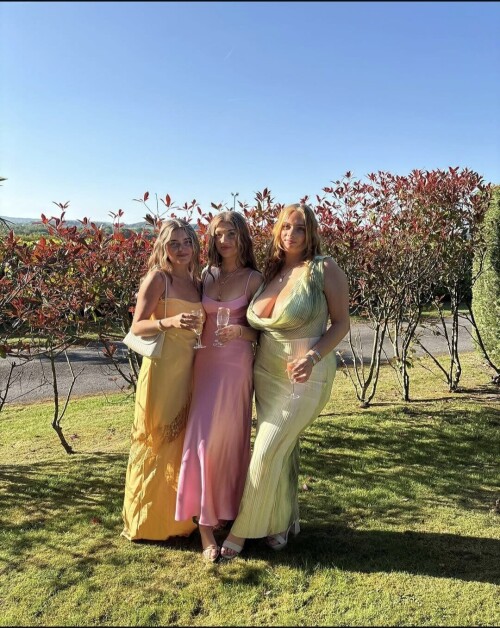 1000119432247a7d5dabf9c28a