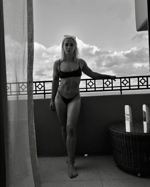 100011948210b10e573efd36d1