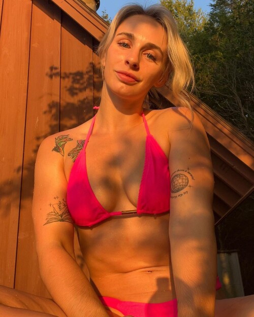 1000119483cc76855dd157e0ce