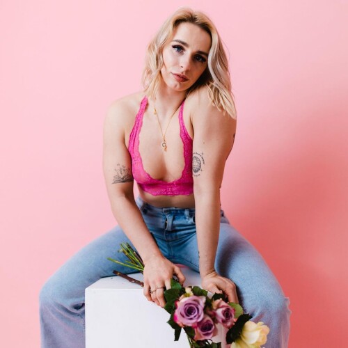 1000119485a5aba53a862c15bf