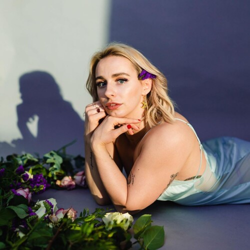 10001194876169551955528b5d