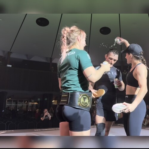 1000119499c034f6aa6b34824a