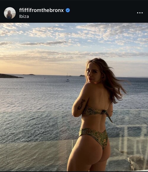 10001195037faec4ec8eea2623