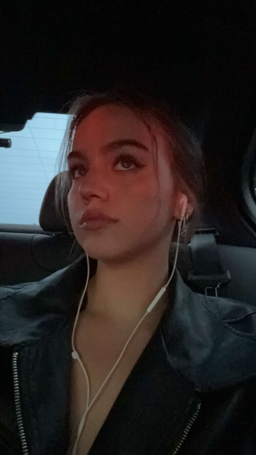 1000119575fc0a0b8ca41b50b5