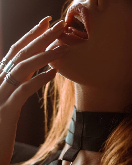 1000119585d362206cf57e65ce