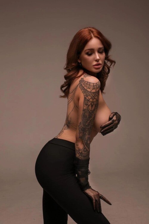 100011959821cc80678c12e63b