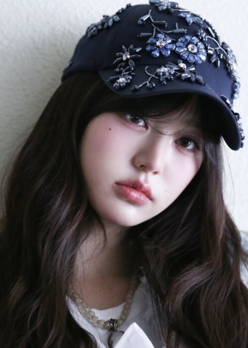 100011960787c2fdb1258d4b0e