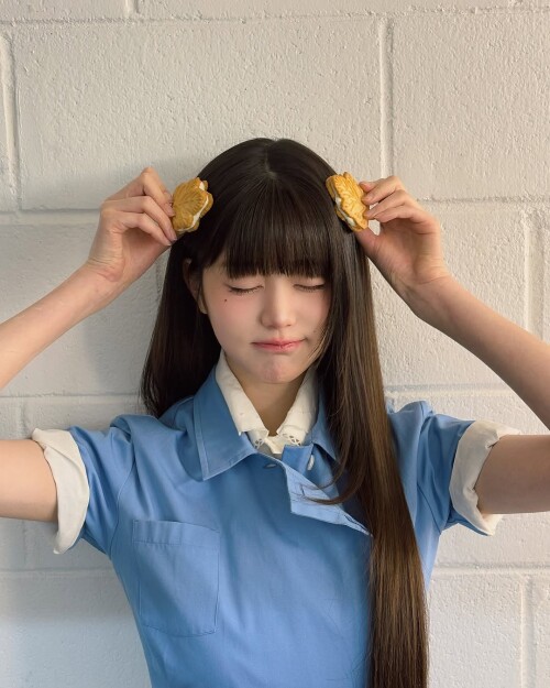 1000119615b9c39bbac6119169