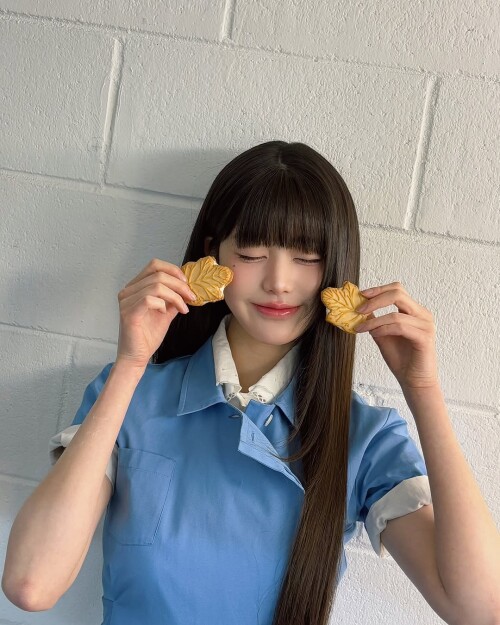 10001196201b7c7de1b7d8beac