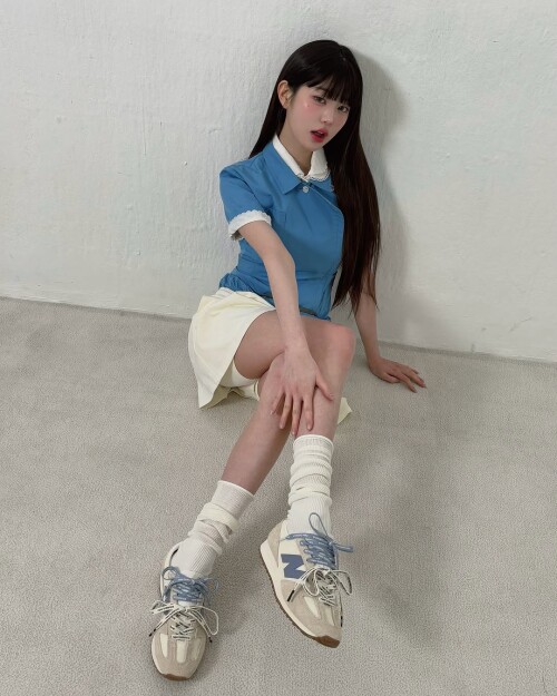 10001196255de5bd9047f5089f