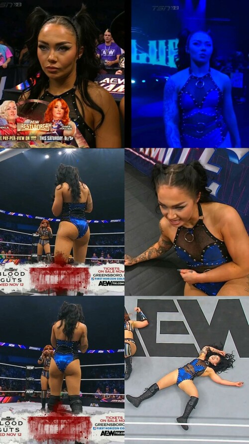 100011963007bddaa8e3f443bd