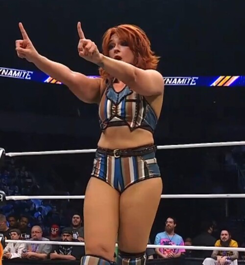 1000119639e522840e0a3cfbe6