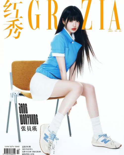 10001196422da80db3ceb78814