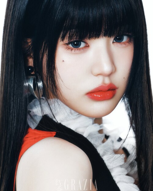 1000119645f3ba7535747baef6