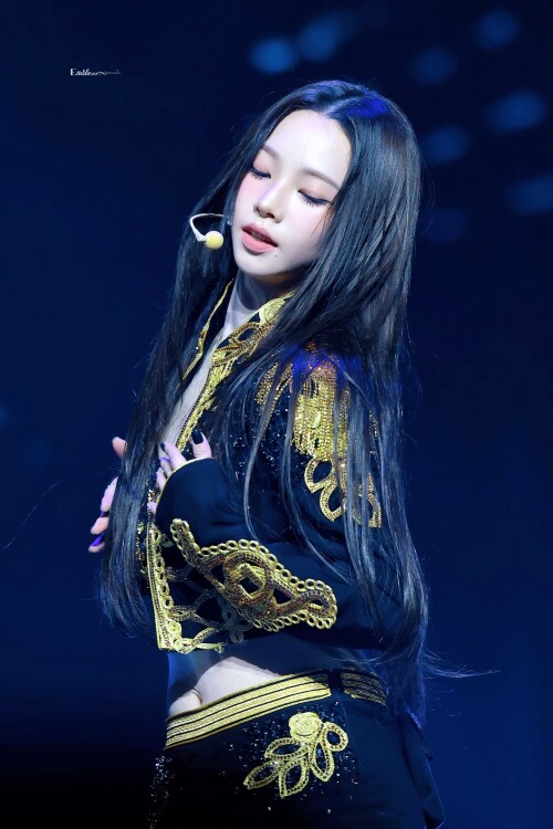 100011970045e10a9d17c69666