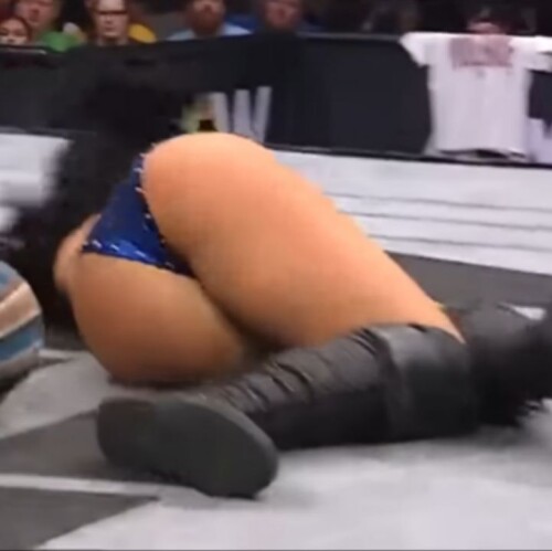 1000119706df1f6aa4cc73cff6