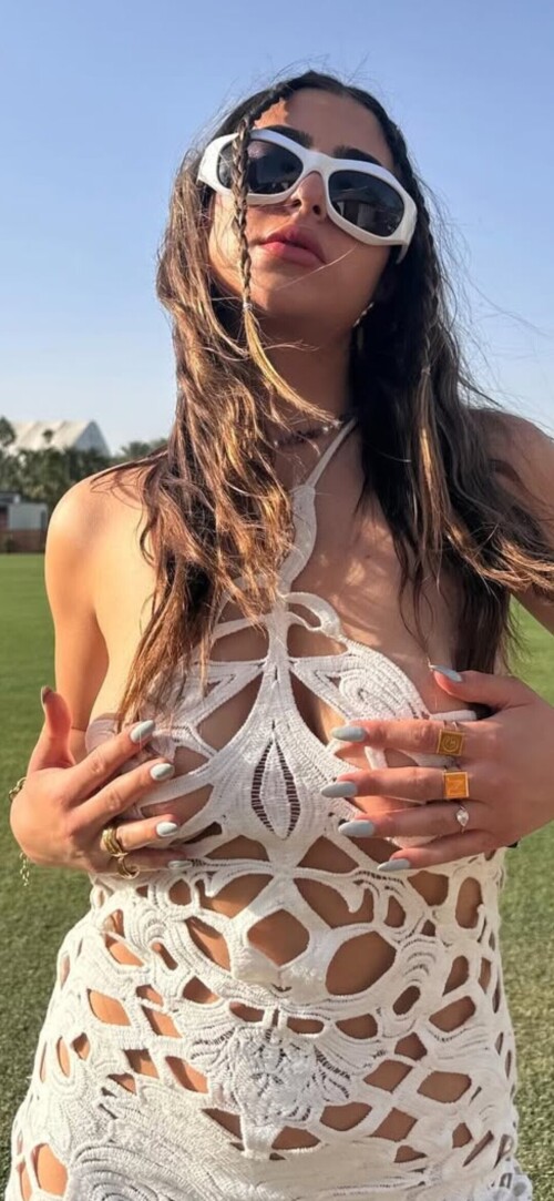 100011975714f09b2b52d0977d