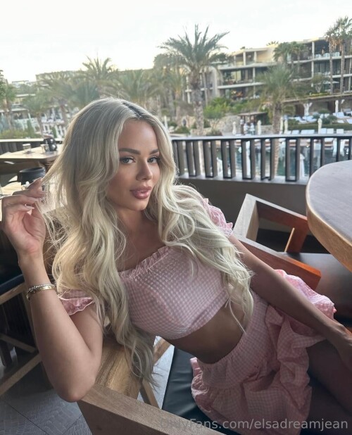 10001197634fadd1e4416c78c5