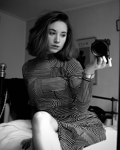 100011984533aeea8ca3e3c9a6