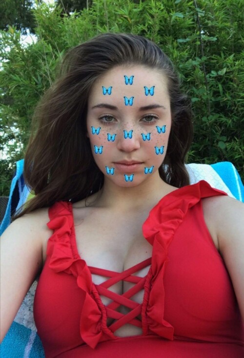 10001198548183b56af2c5b1c4