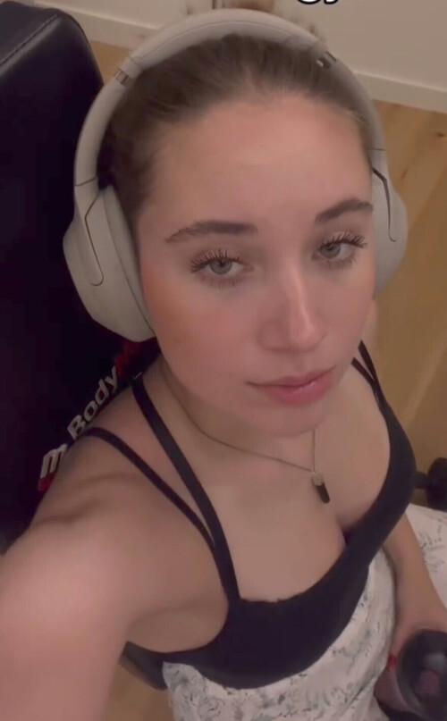 10001198601377dfac617e0a31