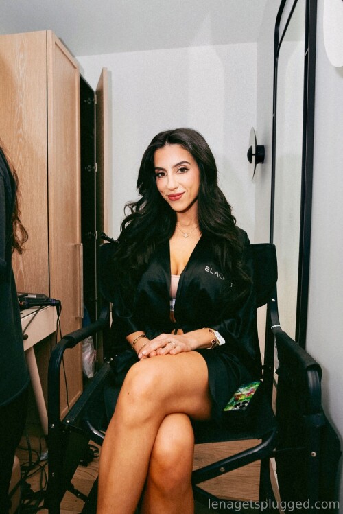 1000119894b0ac6847f0654c66