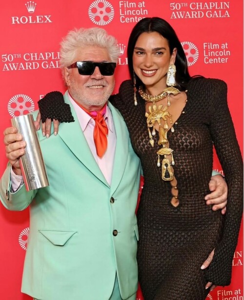 1000119895b8626d56a44c7ce5