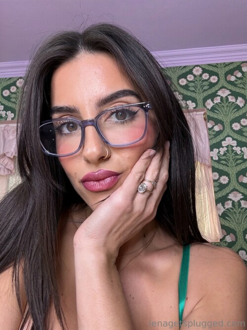 1000119896cd53ccc8bb6ef3a2