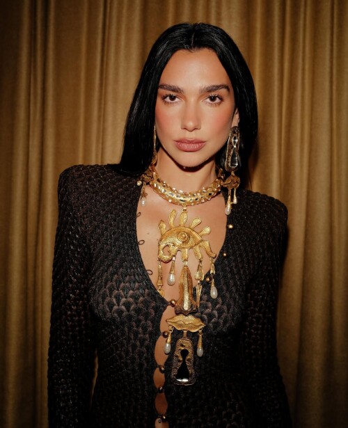 10001198973105f2cb63a48927