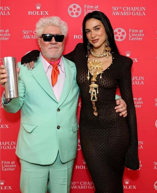 1000119898d29c8467c8d42bf6