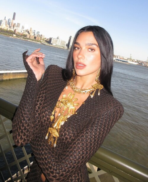 10001199007a1aed302ee882be