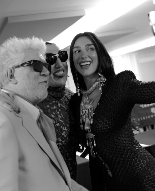 1000119904be506513ced01859